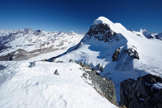 Breithorn