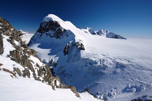 Breithorn