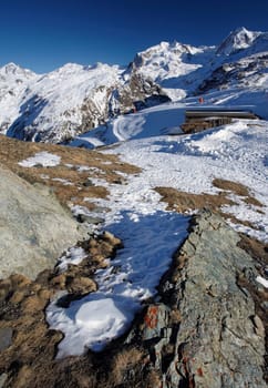 Schwarzsee