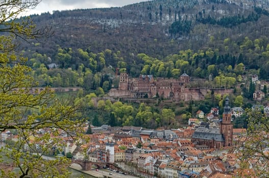 Heidelberg