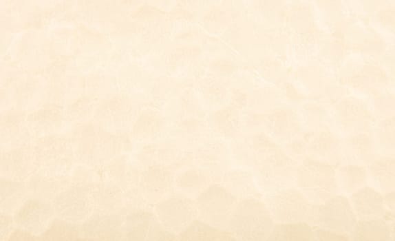 Old crumpled paper background