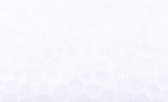Old crumpled paper background