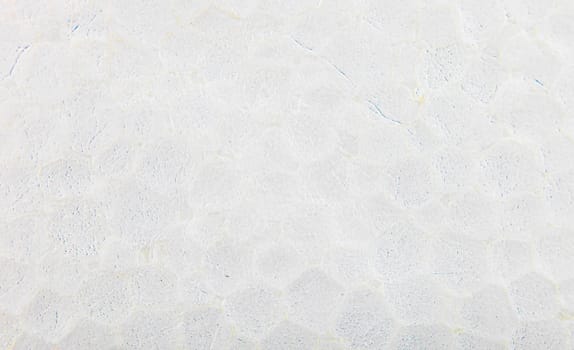 Old crumpled paper background