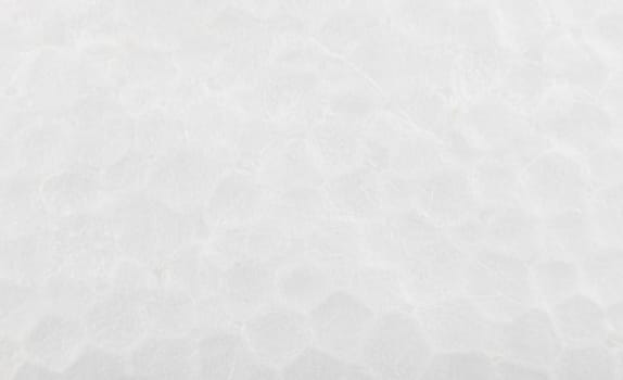 Old crumpled paper background