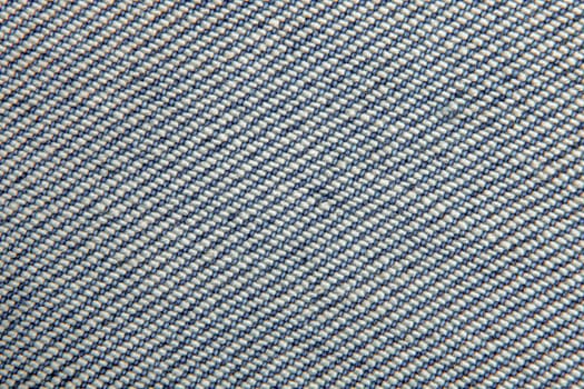 Image of denim jeans texture background