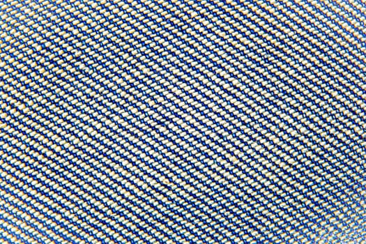 Image of denim jeans texture background