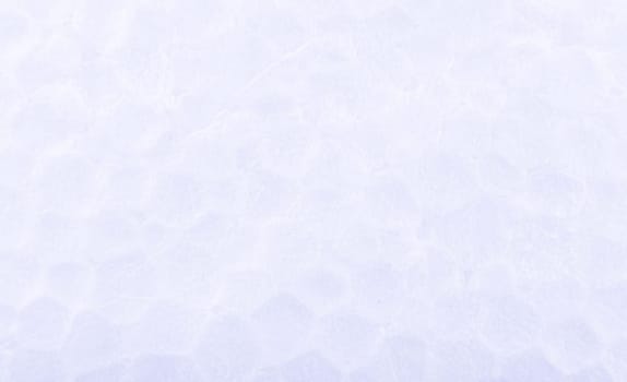 Old crumpled paper background