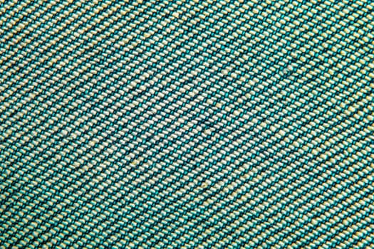 Image of denim jeans texture background
