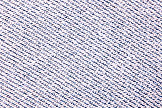 Image of denim jeans texture background