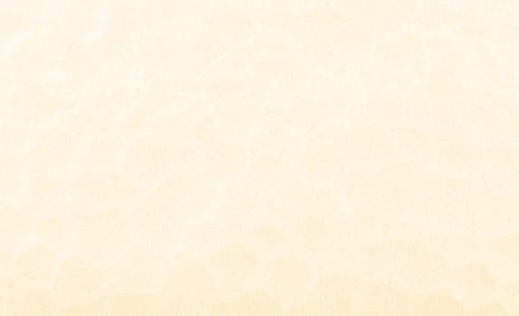 Old crumpled paper background