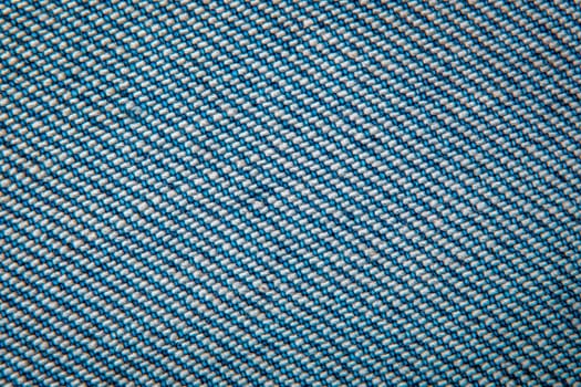 Image of denim jeans texture background