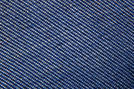 Image of denim jeans texture background