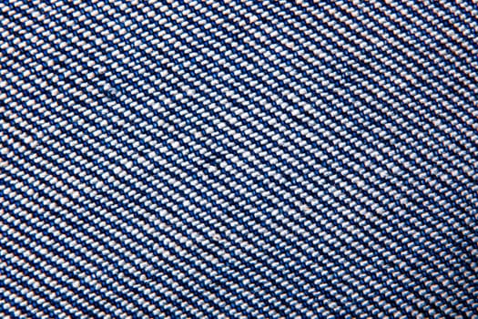 Image of denim jeans texture background