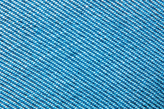 Image of denim jeans texture background