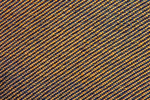 Image of denim jeans texture background