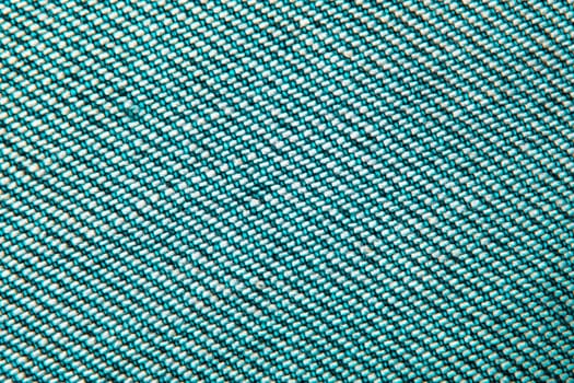 Image of denim jeans texture background