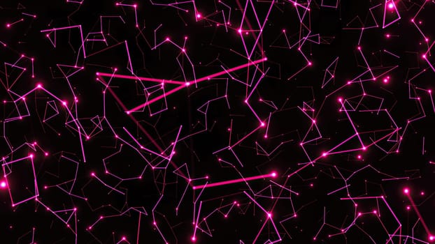 Abstract Plexus Technology Science And Engineering,Abstract Plexus Technology Science And Engineering