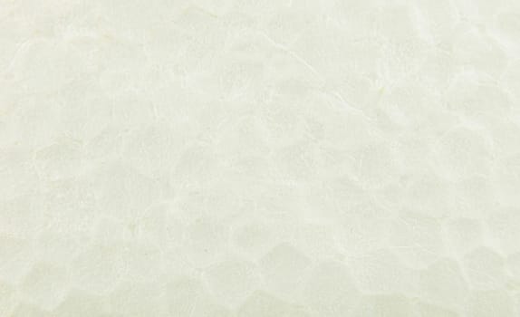 Old crumpled paper background