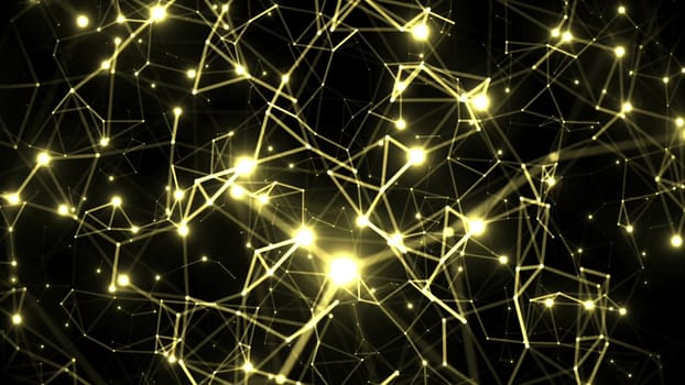 Abstract Plexus Technology Science And Engineering,Abstract Plexus Technology Science And Engineering