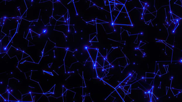 Abstract Plexus Technology Science And Engineering,Abstract Plexus Technology Science And Engineering