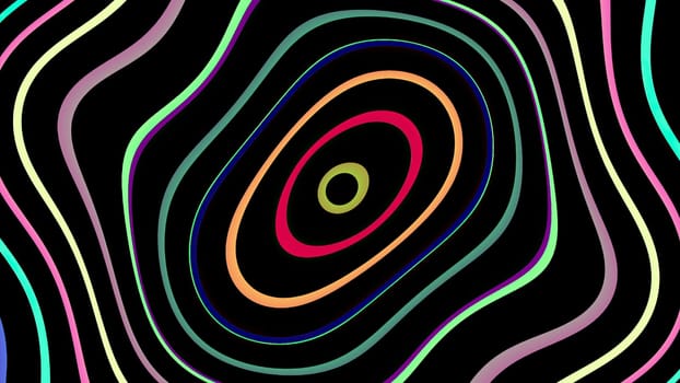 Abstract colorful  psychedelic graphics  background,Abstract colorful  psychedelic graphics  background