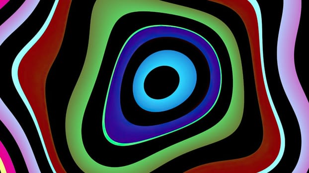 Abstract colorful  psychedelic graphics  background,Abstract colorful  psychedelic graphics  background