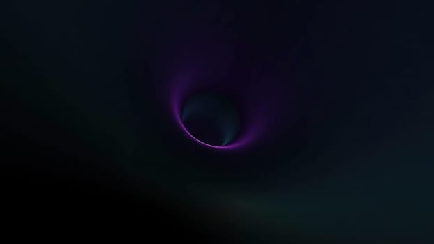 Driving through the dark tunnel,Driving through the dark tunnel