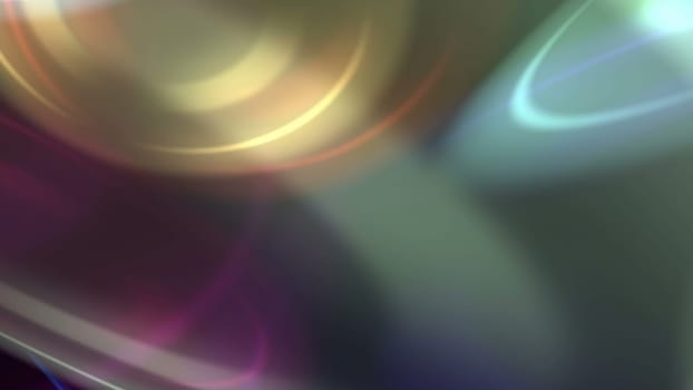 Smooth Elegant Curved Lines Background,Smooth Elegant Curved Lines Background