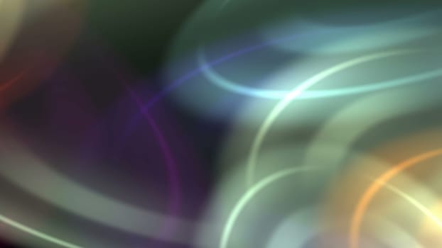 Smooth Elegant Curved Lines Background,Smooth Elegant Curved Lines Background