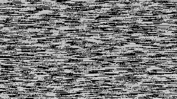 Bit stream digital pixel background,Bit stream digital pixel background