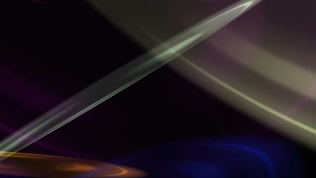 Smooth Elegant Curved Lines Background,Smooth Elegant Curved Lines Background