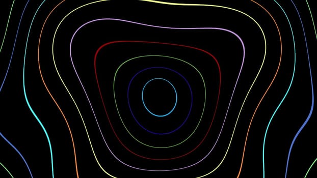 Abstract colorful  psychedelic graphics  background,Abstract colorful  psychedelic graphics  background