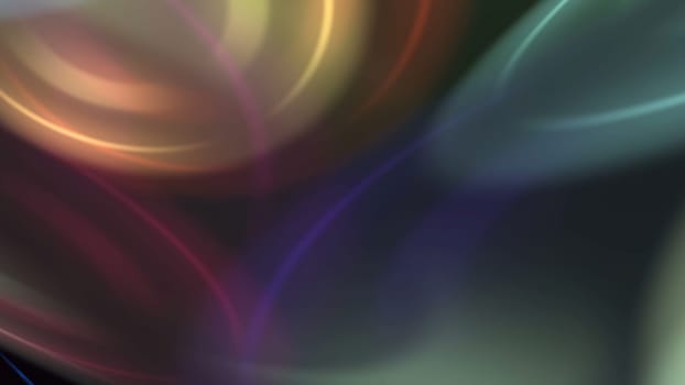 Smooth Elegant Curved Lines Background,Smooth Elegant Curved Lines Background