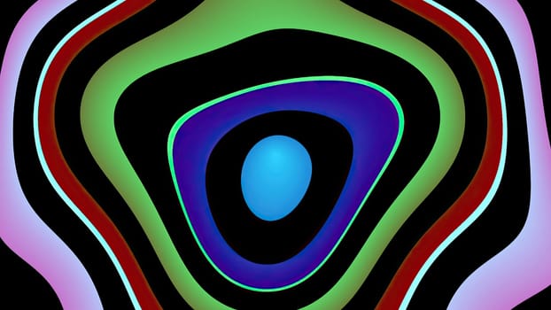 Abstract colorful  psychedelic graphics  background,Abstract colorful  psychedelic graphics  background