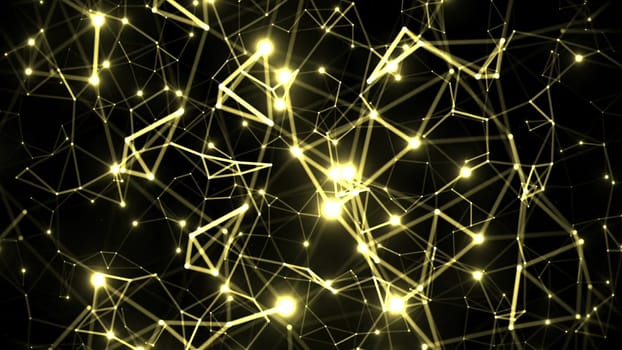 Abstract Plexus Technology Science And Engineering,Abstract Plexus Technology Science And Engineering