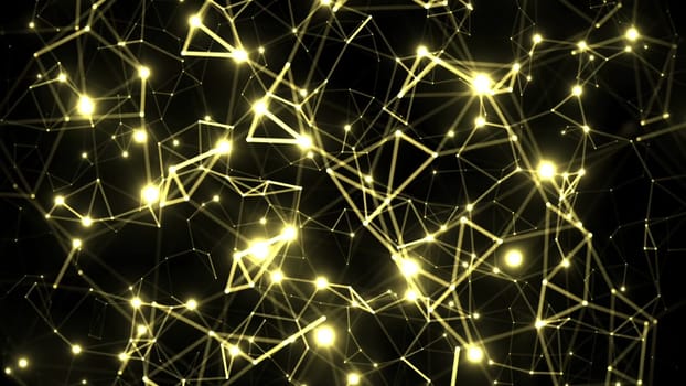 Abstract Plexus Technology Science And Engineering,Abstract Plexus Technology Science And Engineering