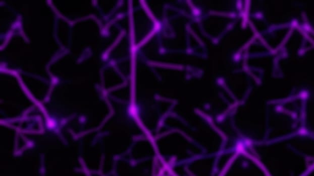 Abstract Plexus Technology Science And Engineering,Abstract Plexus Technology Science And Engineering