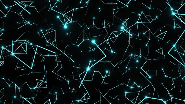 Abstract Plexus Technology Science And Engineering,Abstract Plexus Technology Science And Engineering