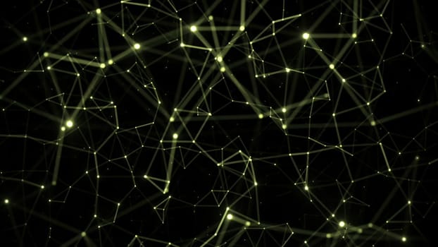 Abstract Plexus Technology Science And Engineering,Abstract Plexus Technology Science And Engineering