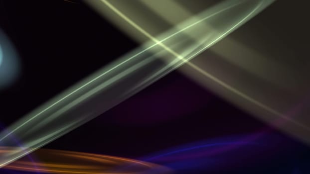 Smooth Elegant Curved Lines Background,Smooth Elegant Curved Lines Background