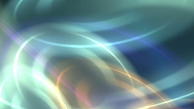Smooth Elegant Curved Lines Background,Smooth Elegant Curved Lines Background