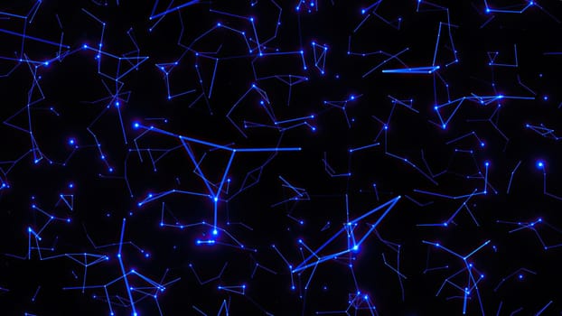 Abstract Plexus Technology Science And Engineering,Abstract Plexus Technology Science And Engineering