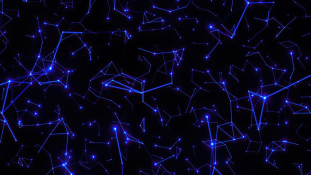 Abstract Plexus Technology Science And Engineering,Abstract Plexus Technology Science And Engineering