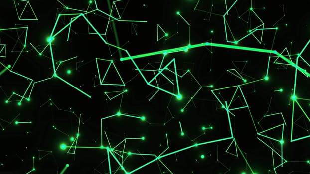 Abstract Plexus Technology Science And Engineering,Abstract Plexus Technology Science And Engineering