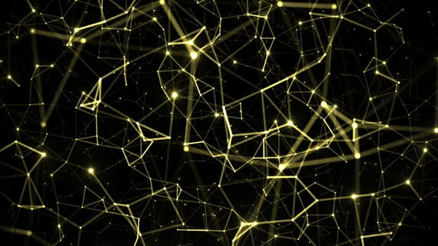 Abstract Plexus Technology Science And Engineering,Abstract Plexus Technology Science And Engineering