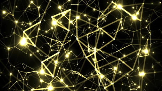 Abstract Plexus Technology Science And Engineering,Abstract Plexus Technology Science And Engineering