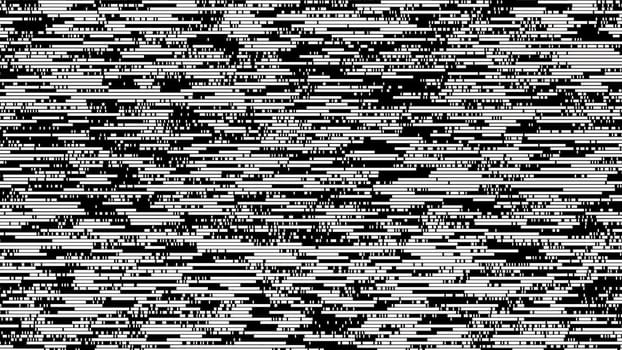 Bit stream digital pixel background,Bit stream digital pixel background