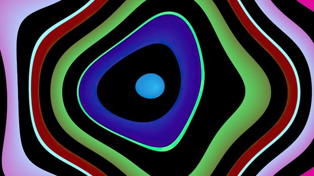 Abstract colorful  psychedelic graphics  background,Abstract colorful  psychedelic graphics  background