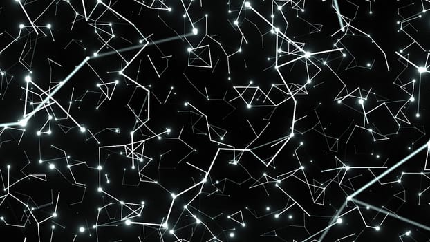 Abstract Plexus Technology Science And Engineering,Abstract Plexus Technology Science And Engineering