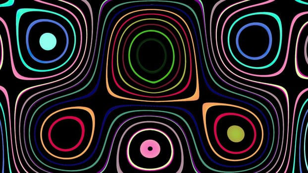 Abstract colorful  psychedelic graphics  background,Abstract colorful  psychedelic graphics  background